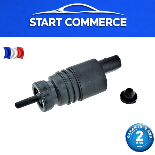 Pompe lave glace - bmw, 3