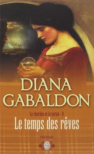Temps des rêves - rêves,