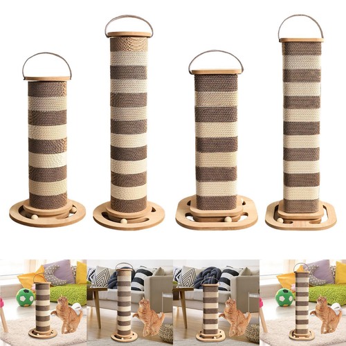 Arbres chat verticaux pour - verticaux,