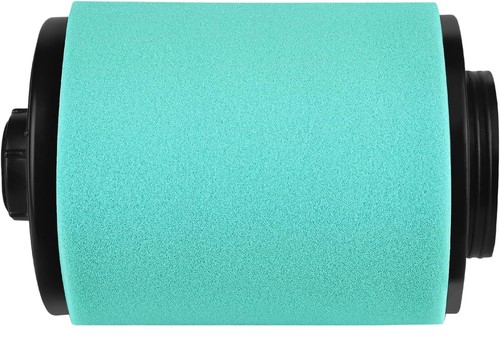 Filtre air moteur 707800371 - moteur,