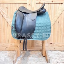 17.5” County Perfection Long