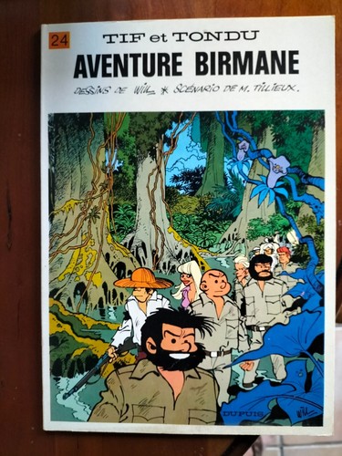 1976 brochee tif tondu - et, t