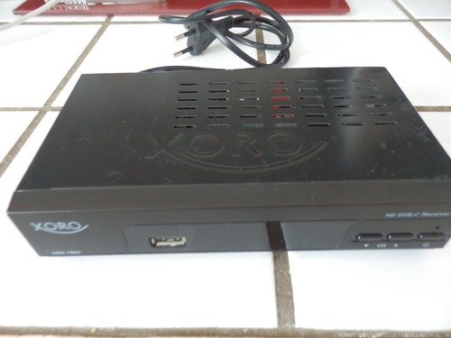 Télécommande neuve