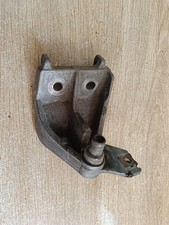 UN SUPPORT 5C2-L SCOOTER MBK