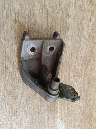 Support 5c2 scooter - un, 5c2-l