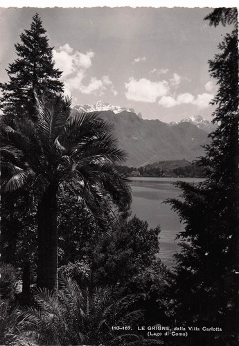 Italie lecco grigne villa - lecco,