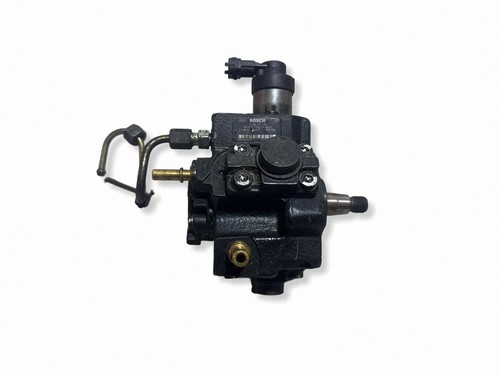 Ford focus 2006 diesel pompe - focus,