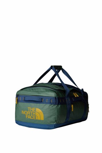 The north face - the, base