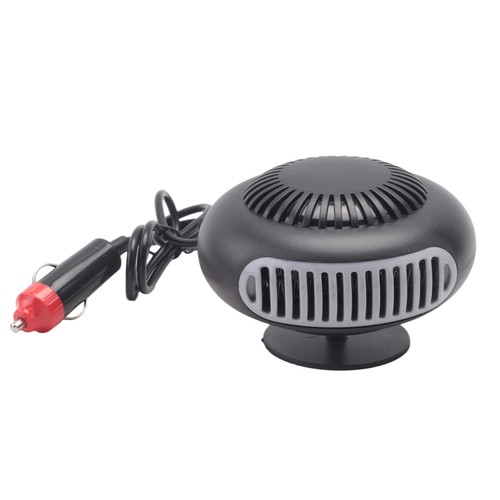200 portable auto - v,
