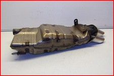 TRIUMPH 1050 SPRINT ST