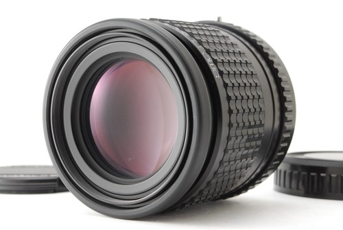 Top mint objectif - objectif, pentax