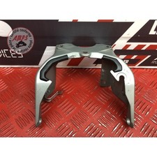 Support optique de phare MV AGUSTA 750 S Brutale 2003 à 2005