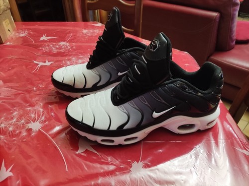 Nike 44 - nike,