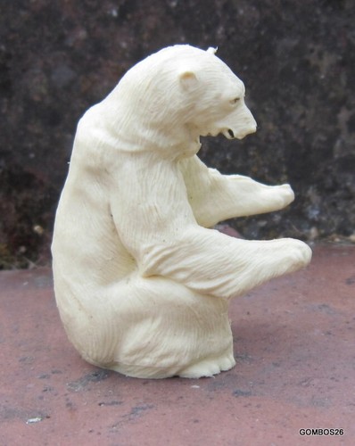 Britains animaux sauvages - britains, :