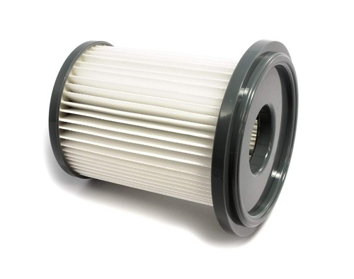 Filtre hepa aspirateur - filtre,