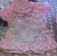 ensemble  bloomer