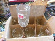 Stella Artois La Bière Belgian Beer Chops in Cardboard 25 cl