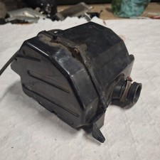 BOITE A AIR DAELIM 100 ALTINO