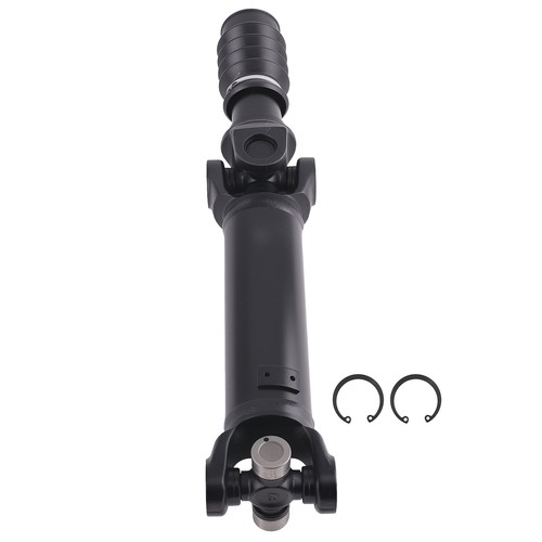 Arbre transmission 445mm for - transmission,