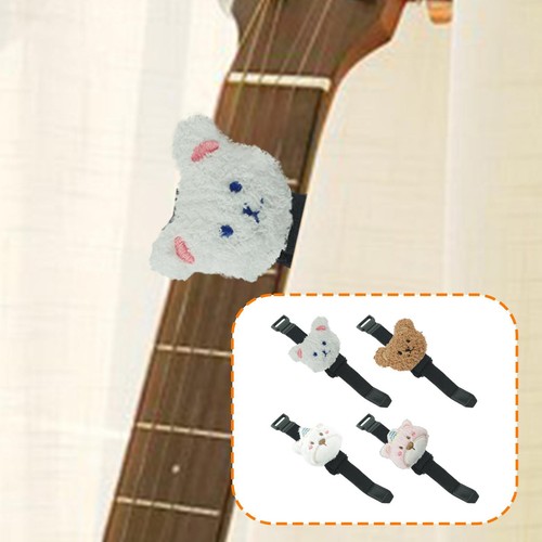 Amortisseur cordes de - cordes,