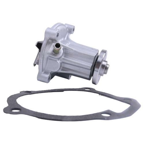 Pompe eau 1k576 - eau, 1k576-73032