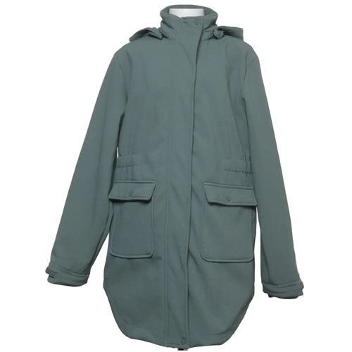 Kids collection tchibo - kids,