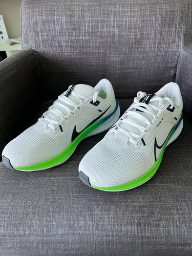 Chaussures nike pegasus - nike,