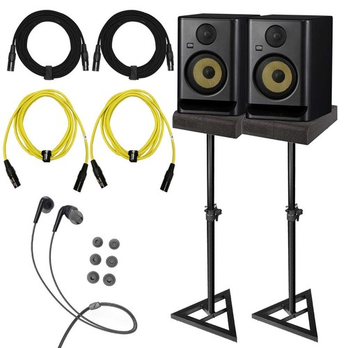 Krk rokit rp5g5 - 5,