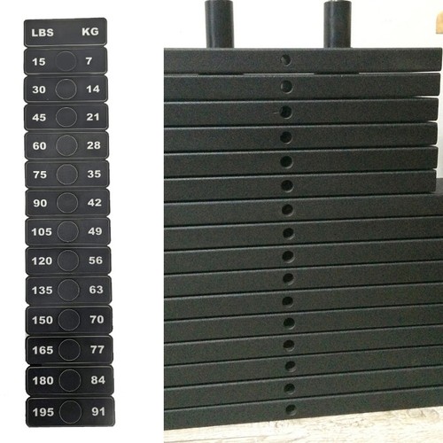 équipement fitness gym - Équipement,