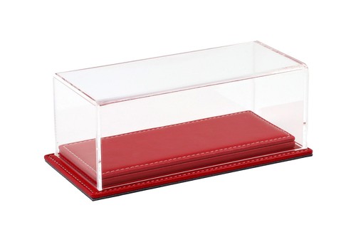 Vitrine atlantic show - atlantic,