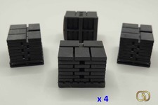 Sac de ciment ou autre sur