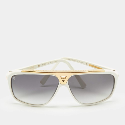 Lunettes soleil louis - lunettes, de