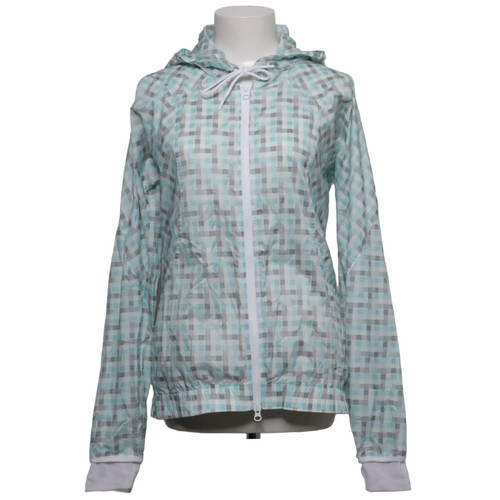 Adidas stella mccartney - adidas,