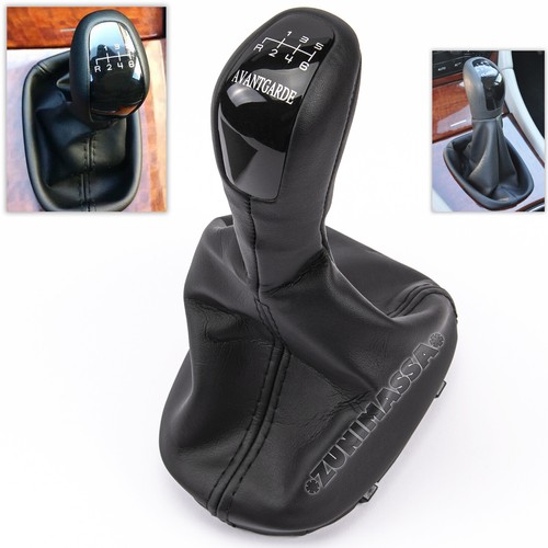 Pour mercedes w203 w209 - pour,