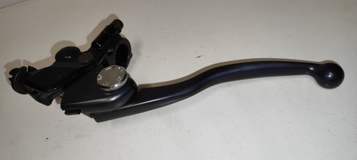 Cocotte embrayage 600 zzr - embrayage,