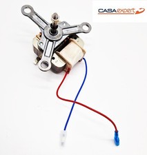 Moteur YJ61/200 Original Friggitrice Masterpro Rocket Duo 900