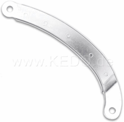 Connection rod brake linkage - connection,