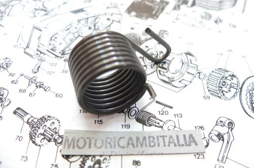 Franco morini gsa - gsa, ts