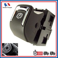 Bouton Electrique Frein À