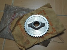 Honda P25 P50 Little Sprocket