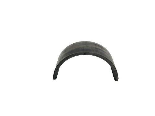 Bronzina ducati desmosedici - bronzina,
