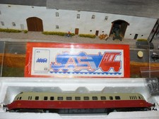 train électrique ho sncf AS