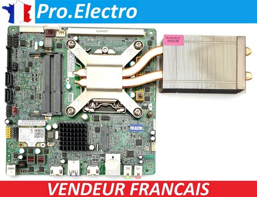 Mainboard medion aio - medion,