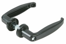 Poignée Pour Portail