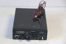 Occasion, pas testé