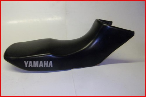 Yamaha tdr 125 - tdr,