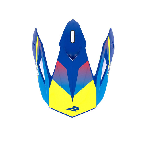 Casquette s818 bleu - casquette,