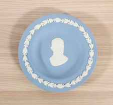 Wedgwood England Jasperware