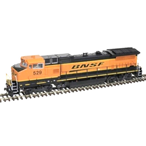 Atlas scale dash 8 40bw - atlas,