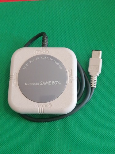 Nintendo game boy - boy, /